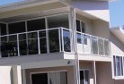Kianga NSWaluminium-balustrades-100.jpg; ?>
