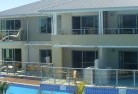 Kianga NSWaluminium-balustrades-109.jpg; ?>