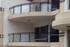 Kianga NSWaluminium-balustrades-110.jpg; ?>