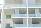 Kianga NSWaluminium-balustrades-111.jpg; ?>