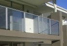 Kianga NSWaluminium-balustrades-112.jpg; ?>