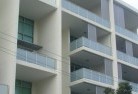 Kianga NSWaluminium-balustrades-113.jpg; ?>