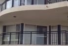 Kianga NSWaluminium-balustrades-115.jpg; ?>