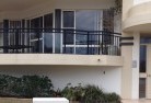Kianga NSWaluminium-balustrades-11.jpg; ?>