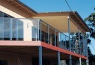 Kianga NSWaluminium-balustrades-120.jpg; ?>