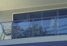 Kianga NSWaluminium-balustrades-124.jpg; ?>