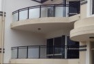 Kianga NSWaluminium-balustrades-14.jpg; ?>