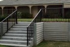 Kianga NSWaluminium-balustrades-154.jpg; ?>