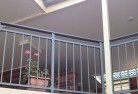 Kianga NSWaluminium-balustrades-162.jpg; ?>