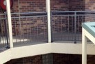 Kianga NSWaluminium-balustrades-168.jpg; ?>