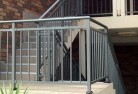 Kianga NSWaluminium-balustrades-171.jpg; ?>