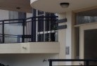Kianga NSWaluminium-balustrades-17.jpg; ?>