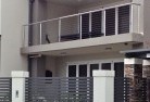 Kianga NSWaluminium-balustrades-18.jpg; ?>