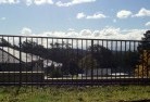 Kianga NSWaluminium-balustrades-197.jpg; ?>