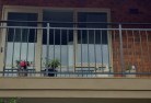 Kianga NSWaluminium-balustrades-199.jpg; ?>