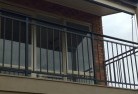 Kianga NSWaluminium-balustrades-200.jpg; ?>
