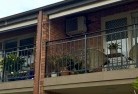 Kianga NSWaluminium-balustrades-201.jpg; ?>