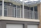 Kianga NSWaluminium-balustrades-203.jpg; ?>