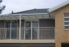 Kianga NSWaluminium-balustrades-204.jpg; ?>