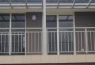Kianga NSWaluminium-balustrades-208.jpg; ?>