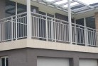 Kianga NSWaluminium-balustrades-209.jpg; ?>