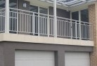 Kianga NSWaluminium-balustrades-210.jpg; ?>