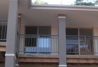 Kianga NSWaluminium-balustrades-211.jpg; ?>