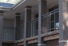 Kianga NSWaluminium-balustrades-214.jpg; ?>