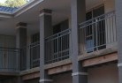 Kianga NSWaluminium-balustrades-215.jpg; ?>
