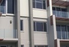Kianga NSWaluminium-balustrades-220.jpg; ?>