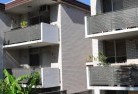 Kianga NSWaluminium-balustrades-25.jpg; ?>