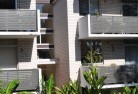 Kianga NSWaluminium-balustrades-27.jpg; ?>