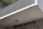 Kianga NSWaluminium-balustrades-29.jpg; ?>