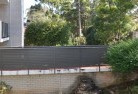 Kianga NSWaluminium-balustrades-32.jpg; ?>