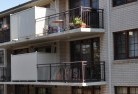 Kianga NSWaluminium-balustrades-34.jpg; ?>