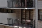 Kianga NSWaluminium-balustrades-35.jpg; ?>