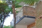 Kianga NSWaluminium-balustrades-39.jpg; ?>