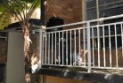 Kianga NSWaluminium-balustrades-43.jpg; ?>