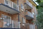Kianga NSWaluminium-balustrades-44.jpg; ?>
