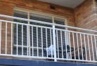 Kianga NSWaluminium-balustrades-46.jpg; ?>