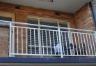 Kianga NSWaluminium-balustrades-47.jpg; ?>