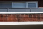 Kianga NSWaluminium-balustrades-48.jpg; ?>