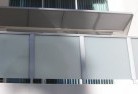 Kianga NSWaluminium-balustrades-54.jpg; ?>