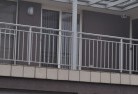 Kianga NSWaluminium-balustrades-56.jpg; ?>