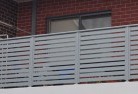 Kianga NSWaluminium-balustrades-57.jpg; ?>