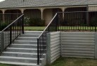 Kianga NSWaluminium-balustrades-65.jpg; ?>