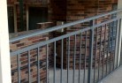 Kianga NSWaluminium-balustrades-67.jpg; ?>