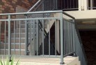 Kianga NSWaluminium-balustrades-68.jpg; ?>