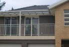 Kianga NSWaluminium-balustrades-71.jpg; ?>