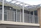 Kianga NSWaluminium-balustrades-72.jpg; ?>